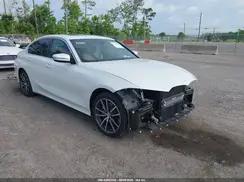 BMW 3ER