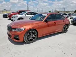 BMW 3ER
