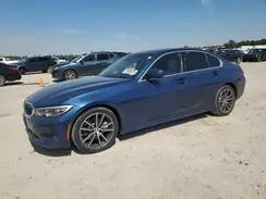 BMW 3ER