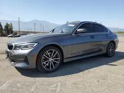 BMW 3ER