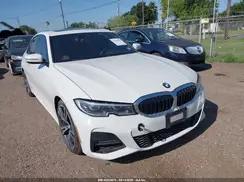BMW 3ER
