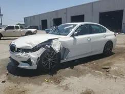 BMW 3ER