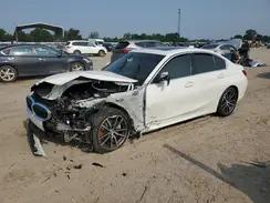 BMW 3ER