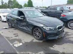 BMW 3ER