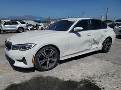 BMW 3ER