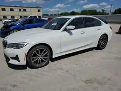 BMW 3ER