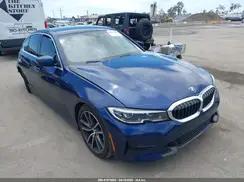 BMW 3ER
