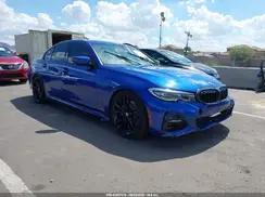 BMW 3ER