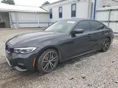 BMW 3ER