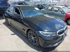 BMW 3ER