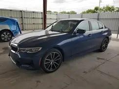 BMW 3ER