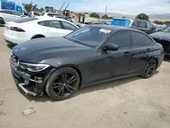 BMW 3ER