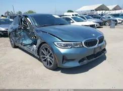 BMW 3ER