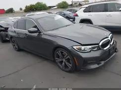 BMW 3ER