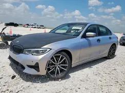 BMW 3ER