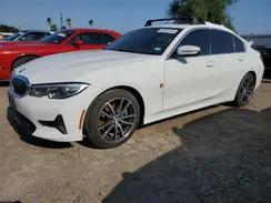 BMW 3ER