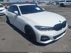 BMW 3ER