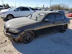 BMW 3ER