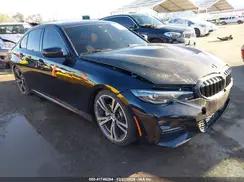 BMW 3ER