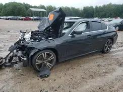BMW 3ER
