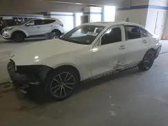 BMW 3ER