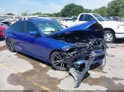 BMW 3ER