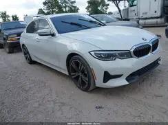 BMW 3ER