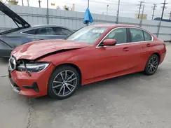 BMW 3ER