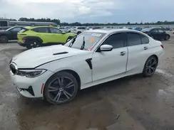 BMW 3ER