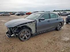 BMW 3ER