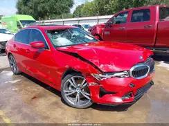 BMW 3ER