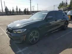 BMW 3ER