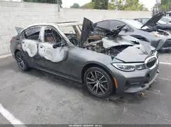 BMW 3ER