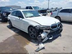 BMW 3ER