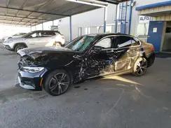 BMW 3ER