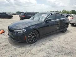 BMW 3ER
