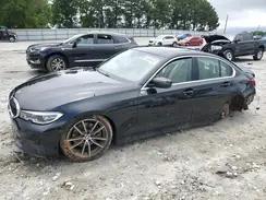 BMW 3ER
