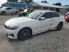 BMW 3ER