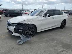 BMW 3ER