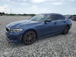 BMW 3ER