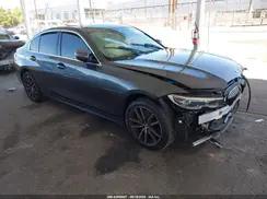 BMW 3ER
