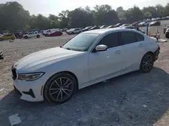 BMW 3ER