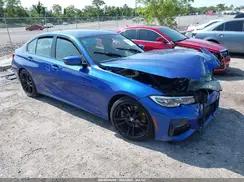 BMW 3ER