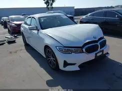 BMW 3ER
