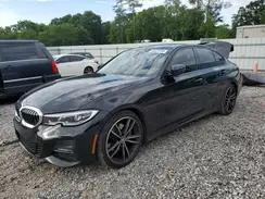 BMW 3ER