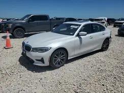 BMW 3ER