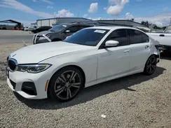 BMW 3ER