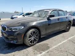 BMW 3ER
