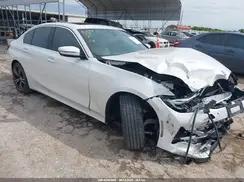 BMW 3ER