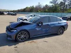 BMW 3ER